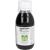 PHYTOBRONCHIN Saft