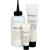 PHYTOCOLOR 7 blond