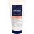 PHYTOCOLOR Farbschutz Conditioner