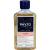 PHYTOCOLOR Farbschutz Shampoo
