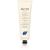 PHYTOCOLOR Maske