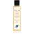 PHYTOCOLOR Shampoo