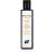 PHYTOCYANE Shampoo 2019
