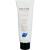 PHYTODEFRISANT Anti-Frizz Föhngel