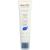 PHYTODEFRISANT Anti-Frizz Retouch-Pflege-Gel