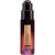 PHYTODENSIA Serum