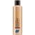 PHYTODENSIA Shampoo