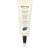 PHYTODETOX Haarmaske