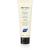 PHYTODETOX Shampoo