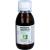 PHYTOHUSTIL Hustenreizstiller Sirup