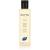 PHYTOJOBA Shampoo 2018