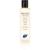 PHYTOKERATINE Reparatur-Shampoo