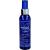 PHYTOLAQUE Mirroir bleue Haarspray mittlerer Halt