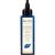 PHYTOLIUM+ Anti-Haarausfall Kur für Männer