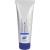 PHYTOLIUM stärkendes Shampoo b.Haarausfall