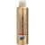 PHYTOMILLESIME Shampoo