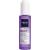 PHYTOPHANERE Haarbooster-Serum PHYTOPHANERE Haarbooster-Serum