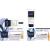 PHYTOPHANERE Set Reaktiv+Volume Shampoo 100ml PHYTOPHANERE Set Reaktiv+Volume Shampoo 100ml