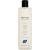 PHYTOPROGENIUM Shampoo XXL