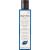 PHYTOSQUAM Feucht Shampoo 2019
