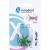 PIC BRUSH Interdentalb.Ersatzb.2,2 mm grün