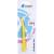 PIC BRUSH Interdentalgriff