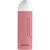 PICCO POCKET Nasensauger Babys Kinder ELLI rosa