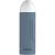 PICCO POCKET Nasensauger Babys Kinder MIO blau