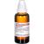 PICHI-pichi D 2 Dilution