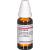 PICHI-pichi D 4 Dilution