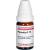 PICRORHIZA C 15 Globuli Ind.Fert.