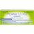 PIDANA 1,5 mg Tabletten