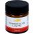 PIGMENTFLECKEN Creme