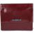 PILBOX Maxi