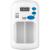 PILLENDOSE mini mit Alarm