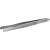 PINZETTE Cilien gerade 8 cm