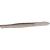 PINZETTE Cilien gerade 8 cm 107116