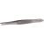 PINZETTE Cilien rund 8 cm 107113