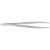 PINZETTE Splitter 8 cm 107124
