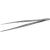 PINZETTE Splitter spitz 13 cm