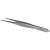 PINZETTE Splitter spitz 13 cm