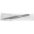 PINZETTE Splitter spitz 9 cm