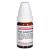 PIPER METHYSTICUM C 12 Globuli Ind.Fert.