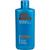 PIZ Buin After Sun Tan Intensifying Lotion PIZ Buin After Sun Tan Intensifying Lotion