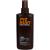 PIZ Buin Moisturising Ultra Light Sun Spray LSF 15