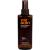 PIZ Buin Tan & Protect Sun Oil Spray LSF 15