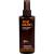 PIZ Buin Tan & Protect Sun Oil Spray LSF 30
