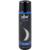 PJUR aqua Gel