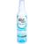 PJUR med After Shave Spray