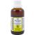 PLANTAGO F Komplex Nr.303 Dilution